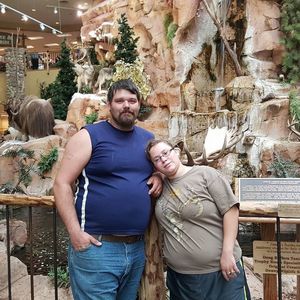 Meet your Posher, Allie